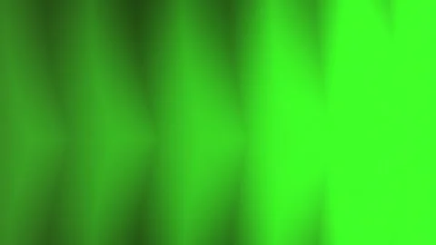 Dark green gradient twirl background 2 Stock Footage 330036127