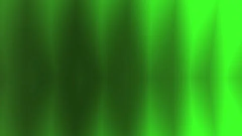 Dark green gradient twirl background 3 Stock Footage 330036130