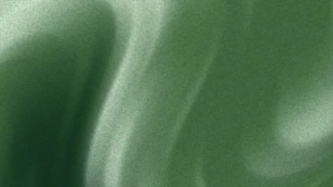 Dark green grainy background Stock Footage 313510885