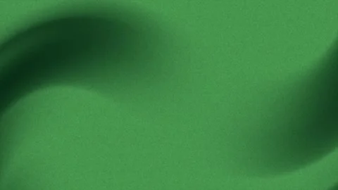 Dark green grainy background Stock Footage 315929391