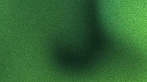 Dark green grainy texture Stock Photos