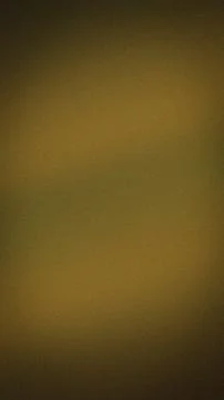 Dark green grainy texture for vertical background with abstract gradient an.. Ilustración de archivo