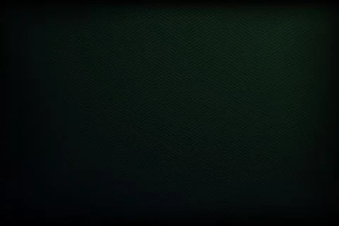 Dark green herringbone texture background Stock-Illustration