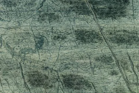 Dark green marble texture background Stock Photos