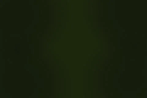 Dark green minimalist abstract background for text Stock Illustration