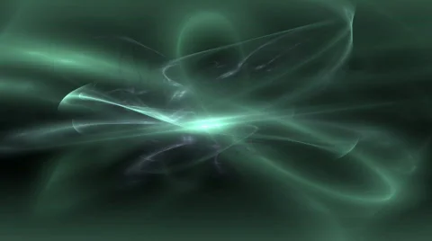 Dark green motion background d2842 Stock Footage 841912