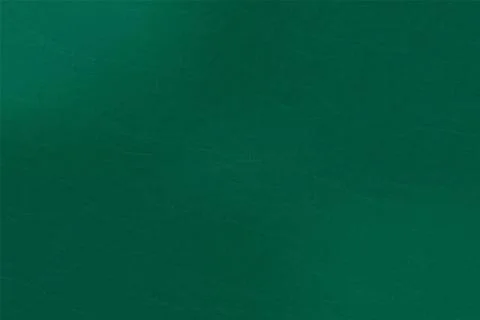 Dark green paper texture, abstract background Stock Illustration