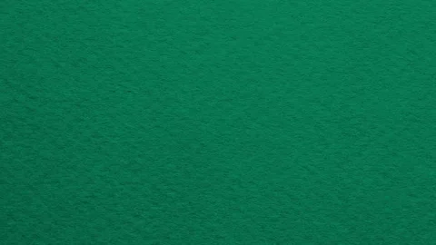 Dark green paper texture animated background Vidéo 297353249