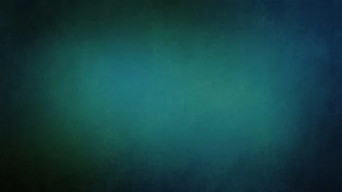 Dark green paper texture background,Cardboard paper background, spotted bla.. Stock Illustration