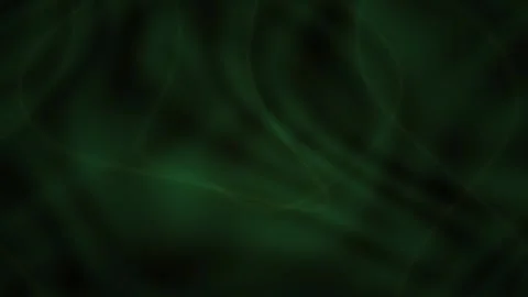 Dark green peacock feather closeup macro. Stock Footage 335107316