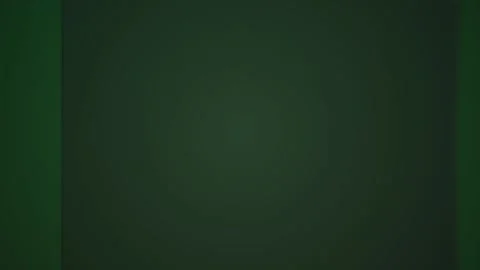 Dark green pixelated radial gradient tunnel background animation loop. Stock Footage 346361069