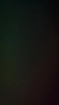 Dark green red grainy vertical background abstract tech gradient wallpaper .. Foto stock
