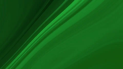 Dark green smooth gradient background Stock Footage 314173222