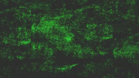Dark green soft marble abstract background, cover 스톡 일러스트