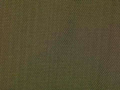 Dark green textile background Stock Photos