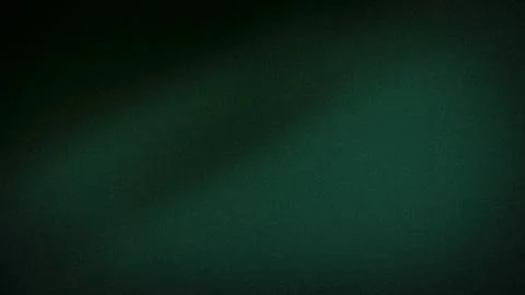 Dark green texture background 4K abstract grainy wallpaper blur tech gradie.. 스톡 사진
