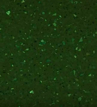 Dark green texture background backdrop for graphic design Stock Photos