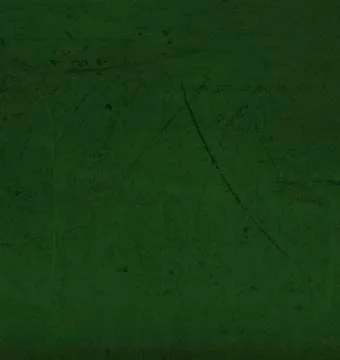 Dark green texture background backdrop for graphic design Stock Photos