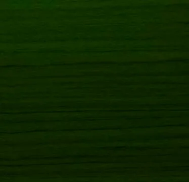 Dark green texture background backdrop for graphic design Stock Photos