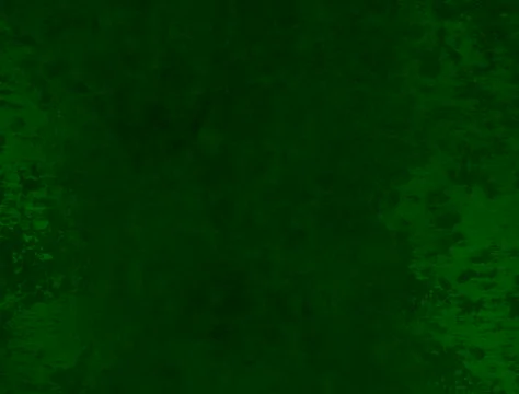 Dark green texture background backdrop for graphic design Stock Photos