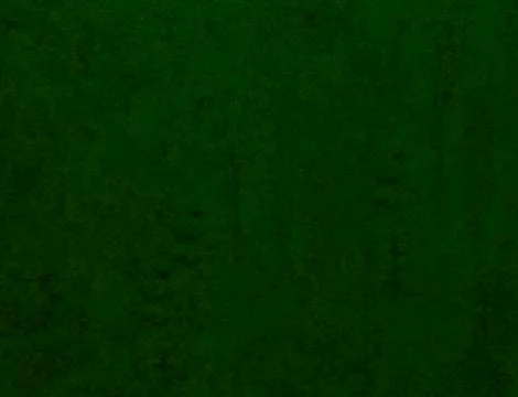 Dark green texture background backdrop for graphic design Stock Photos
