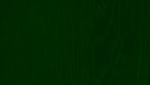 Dark green texture background backdrop for graphic design Stock Photos