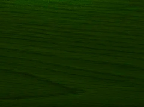 Dark green texture background backdrop for graphic design Stock Photos