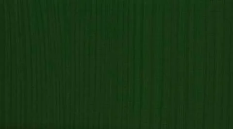 Dark green texture background backdrop for graphic design Stock Photos