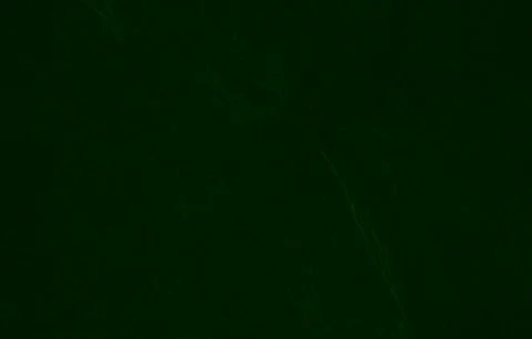 Dark green texture background backdrop for graphic design Stock Photos