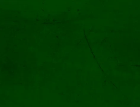 Dark green texture background backdrop for graphic design Stock Photos