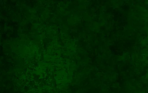 Dark green texture background backdrop for graphic design Stock Photos