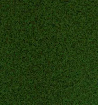 Dark green texture background backdrop for graphic design Stock Photos