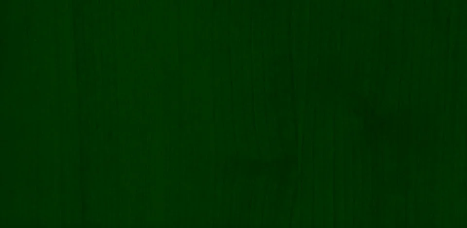 Dark green texture background backdrop for graphic design Stock Photos
