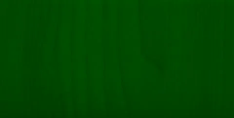 Dark green texture background backdrop for graphic design Stock Photos