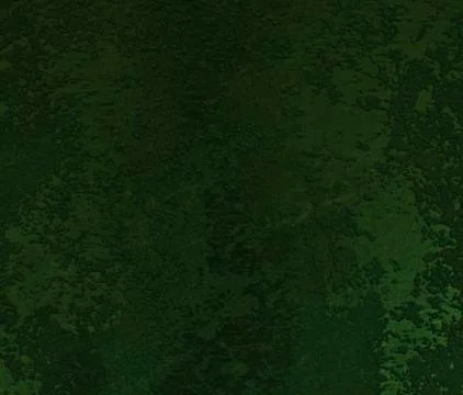 Dark green texture background backdrop for graphic design Stock Photos