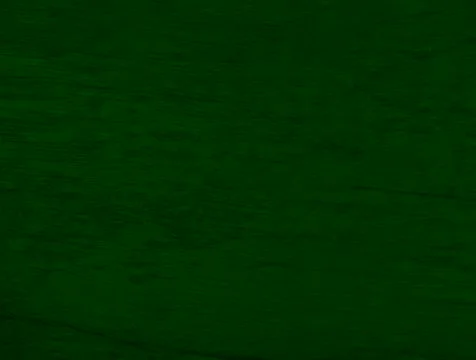 Dark green texture background backdrop for graphic design Stock Photos
