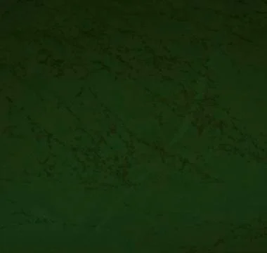 Dark green texture background backdrop for graphic design Stock Photos