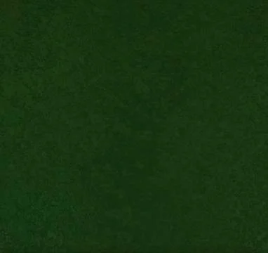 Dark green texture background backdrop for graphic design Stock Photos