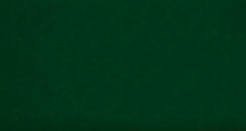 Dark green texture background backdrop for graphic design Stock Photos