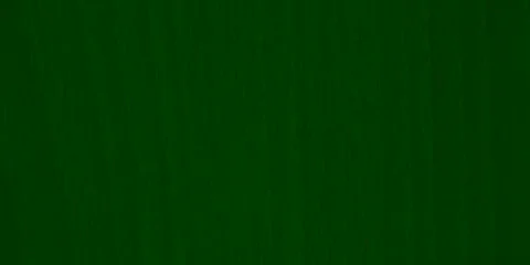 Dark green texture background backdrop for graphic design Stock Photos