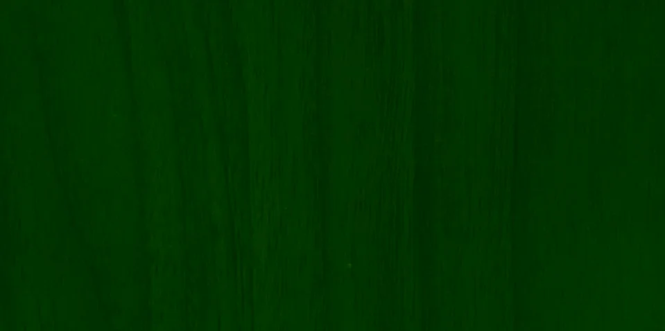 Dark green texture background backdrop for graphic design Stock Photos