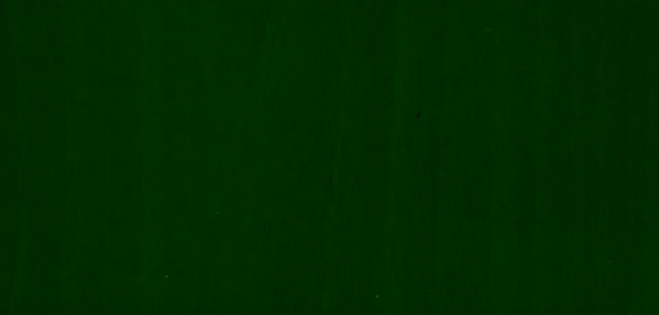 Dark green texture background backdrop for graphic design Foto stock