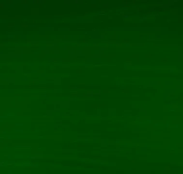 Dark green texture background backdrop for graphic design Stock Photos