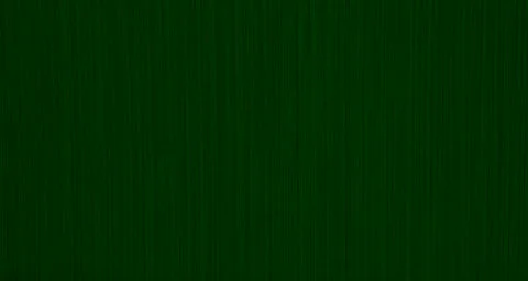 Dark green texture background backdrop for graphic design Stock Photos