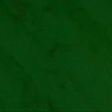 Dark green texture background backdrop for graphic design Stock Photos