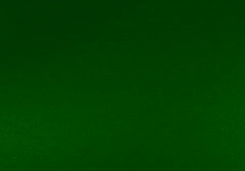 Dark green texture background backdrop for graphic design Stock Photos