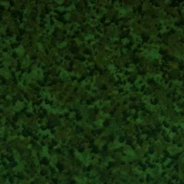 Dark green texture background backdrop for graphic design Stock Photos