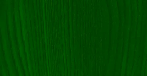 Dark green texture background backdrop for graphic design Stock Photos