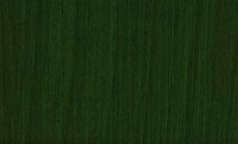 Dark green texture background backdrop for graphic design Stock Photos