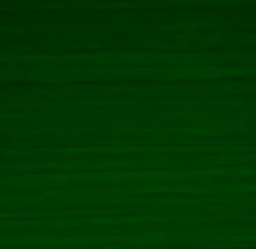 Dark green texture background backdrop for graphic design Foto stock